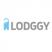 Lodggy Co.,Ltd